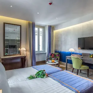 Martis Palace Hotell