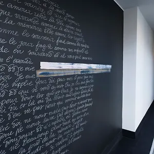 Hotel Twentyone, Rome