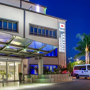 Hotel Domidea, Rom
