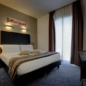 Hotel Rinascimento - Gruppo Trevi, Rome