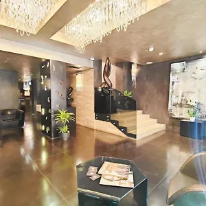 Hotel Diva Luxury