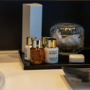 Hotel Divina Luxury