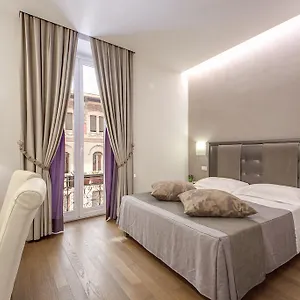 Hotel Boutique