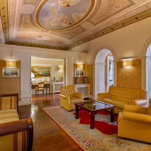 Hotel La Residenza