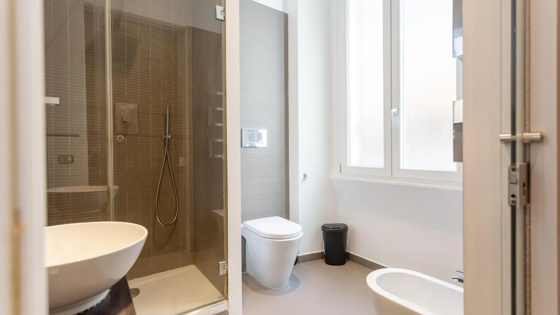 Cunabu Sardegna Roma Hotel
