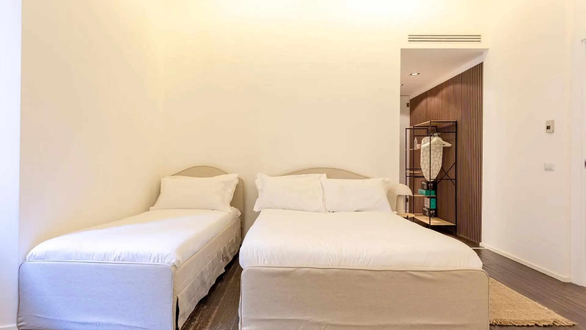 **** Hotel Cunabu Sardegna Roma Italia