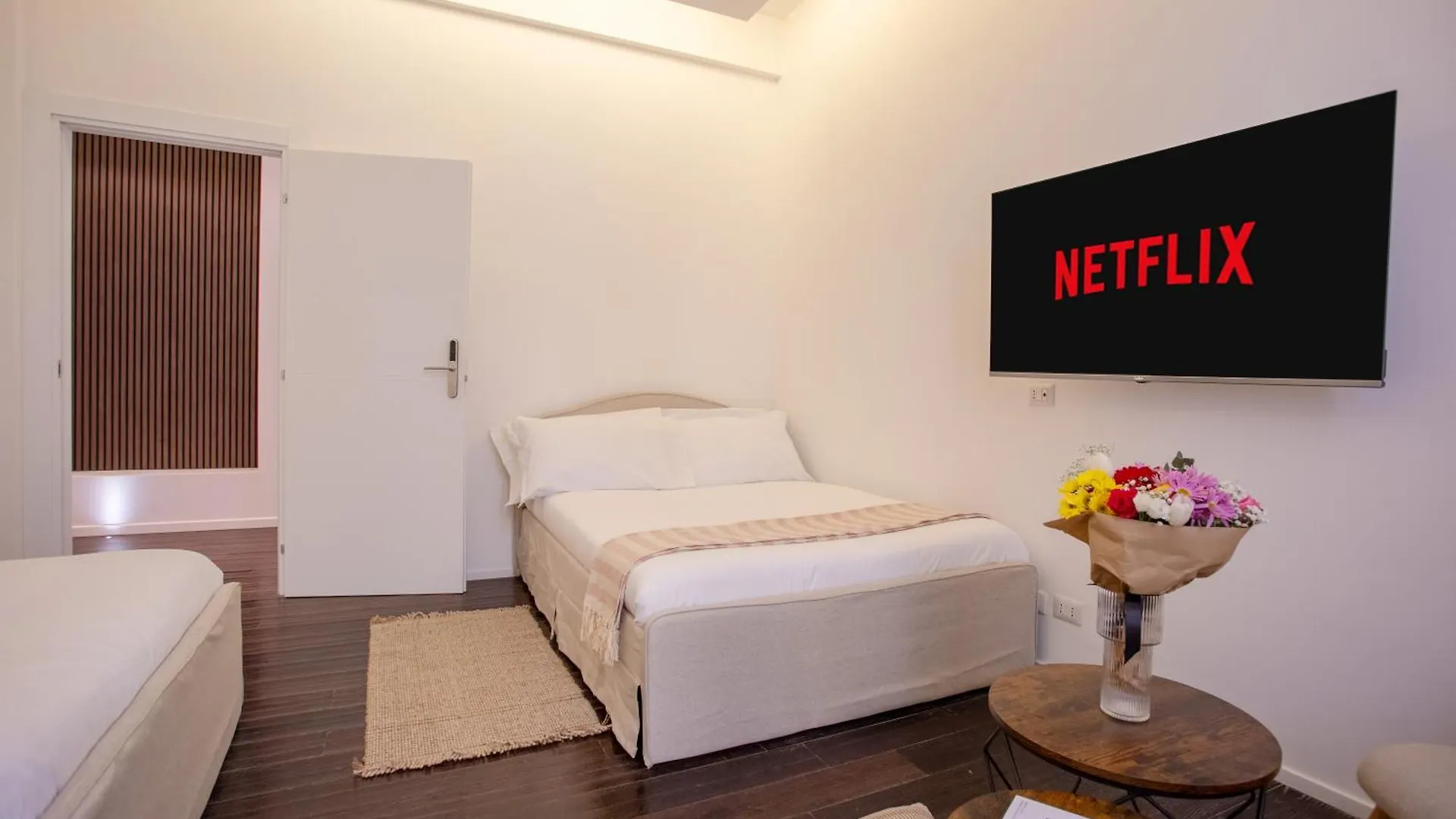 Cunabu Sardegna Rome Hotel