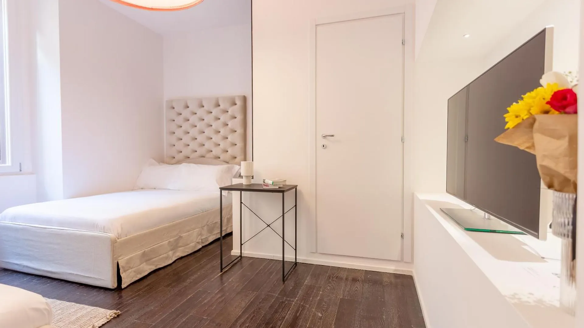 **** Hotel Cunabu Sardegna Rome Italy